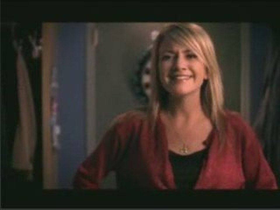 Préservatifs Pub Drôle à 20 centimes