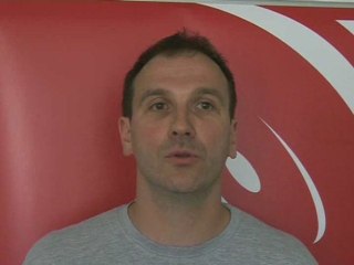 Le point d'actu du NPA 29 juin 2009