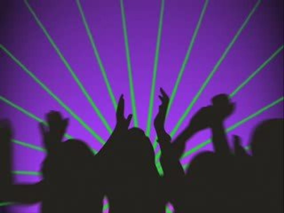 Nicola Fasano vs Yoshimoto - Been A Long time ( Radio Edit )