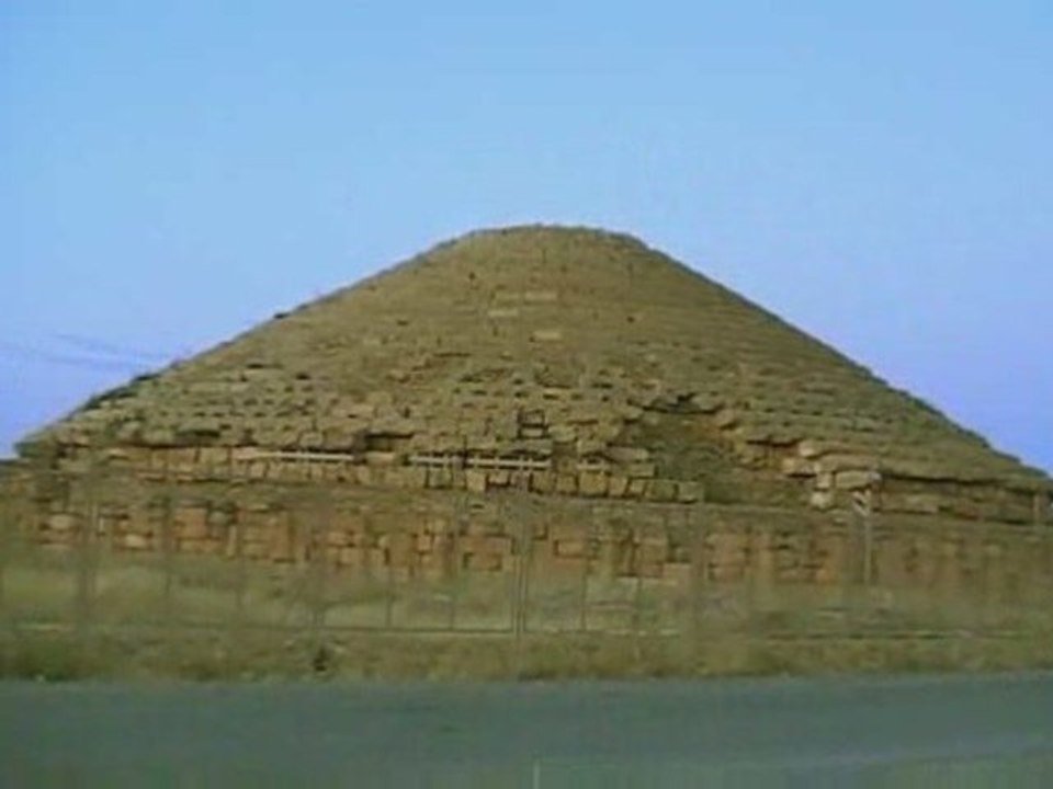 Medghasen