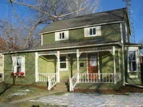 Homes For Sale Longmont Co, Real Estate, Rocky Mountain Real