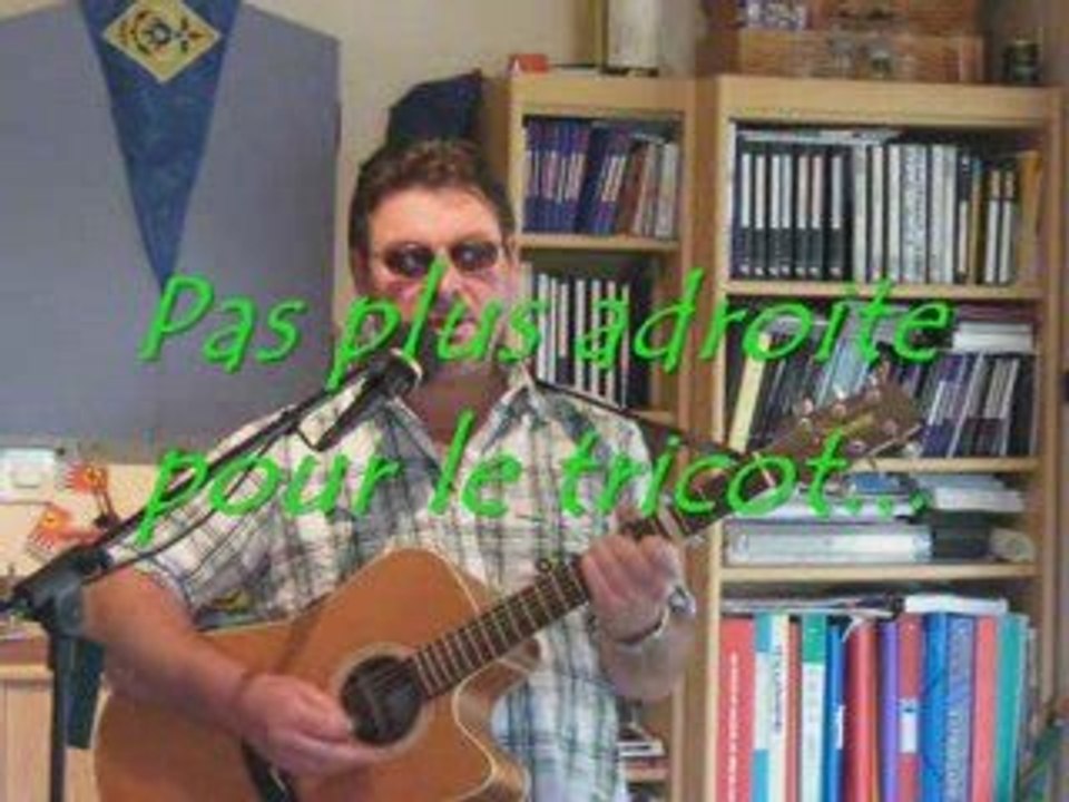 Cette fille qu'on aimait bien - Renaud Detressan