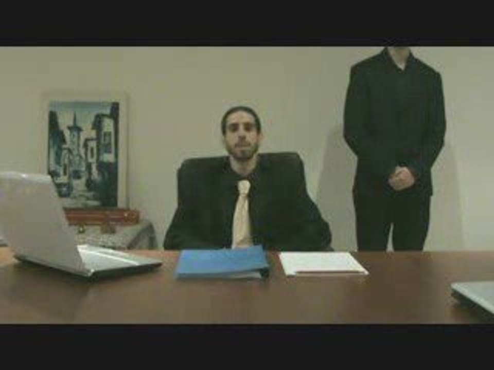 La crise en IRAN vue par Siddiq (MDI de Kemi Seba)