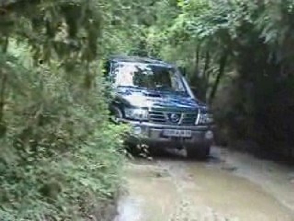 Ag free forum 2009 de pat_34