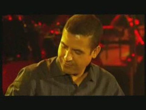 Comité de Soutien Cheb Mami L'Algérie Bledi