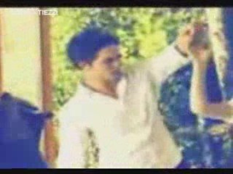 Robert Pattinson says to wants kiss Kristen and Kristen...