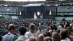 Depeche Mode - Little Soul (Live @ Stade de France 2009)