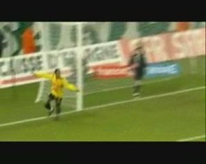 Isabey Sochaux