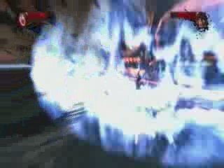 PC x-men origins wolverine part 1