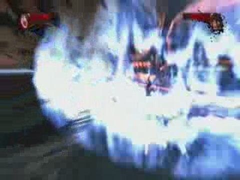 PC x-men origins wolverine part 1