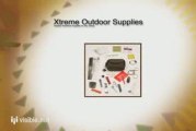 Xtreme Outdoor Supplies - Quality Outdoor Gear