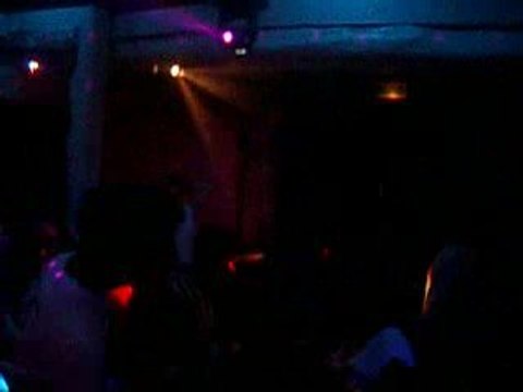 bateau lavoir aurillac