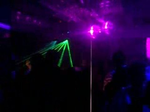 bateau lavoir mickael tribute to mickeal 2