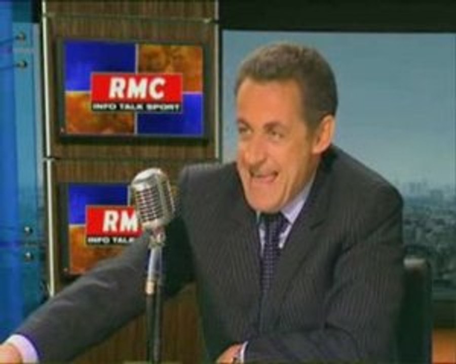 Interview, détournement et reportage (Le camp d'El Couillo)