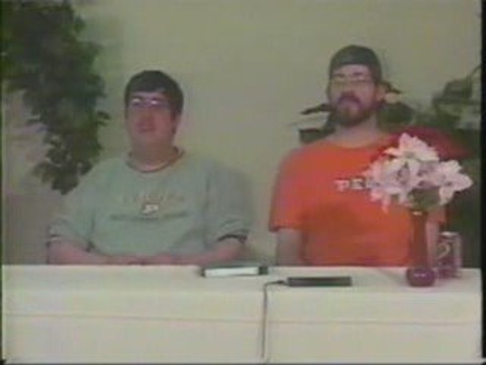 Sportz Central