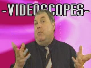 RussellGrant.com Video Horoscope Cancer June Tuesday 30th