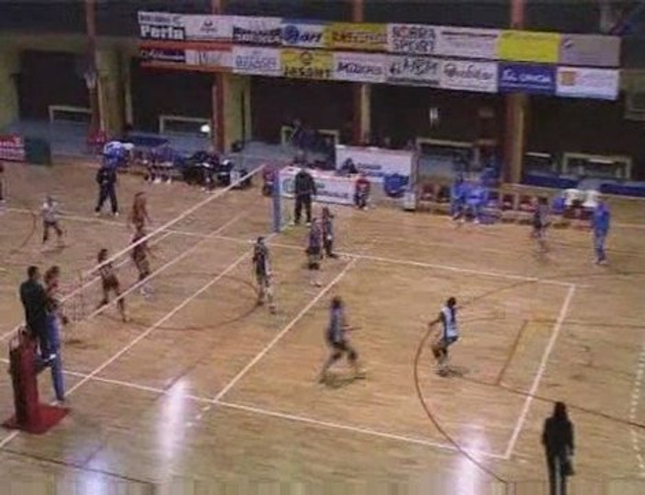 Biljana Kijanovic # 8 Libero