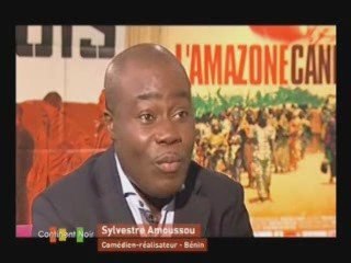 La guerre des images: Manque de visibilité de nos films (1)