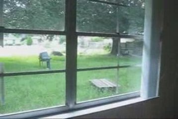 2nd St NW, Lakeland (Kathleen) Florida