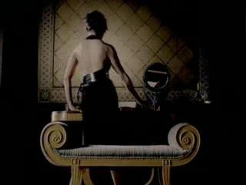 AFI miss murder