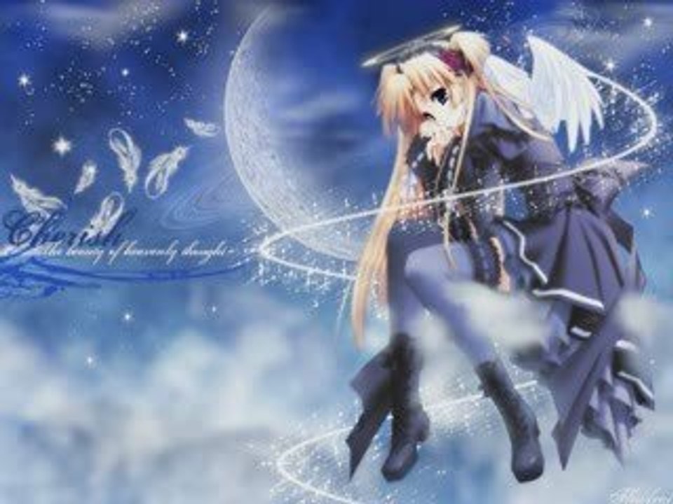Dream Trance - Por Que No