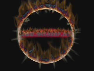 DJ SoNBeLa TribaL HouSe  Mix