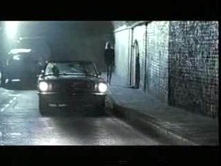 BODYROCKERS I like the way