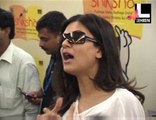 Sushmita Sen says no to Randeep Huda