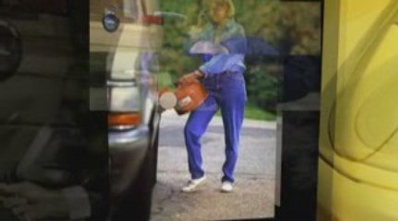 Full Coverage Auto Insurance