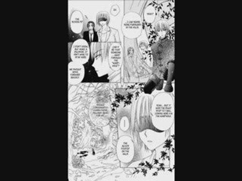 gakuen alice 36. bölüm