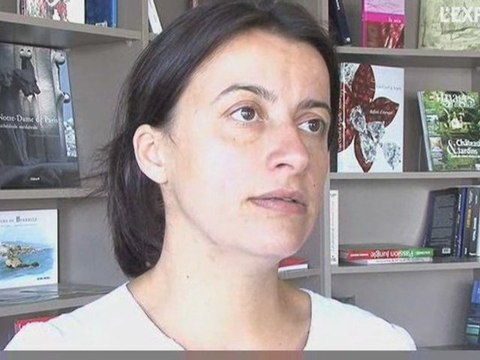 Duflot (Verts) : Les alliances ne sont pas automatiques