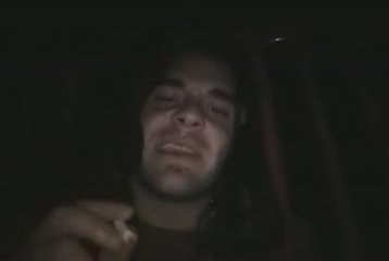 Jersey All Pro Wrestling World Wide EP 1 June 2009