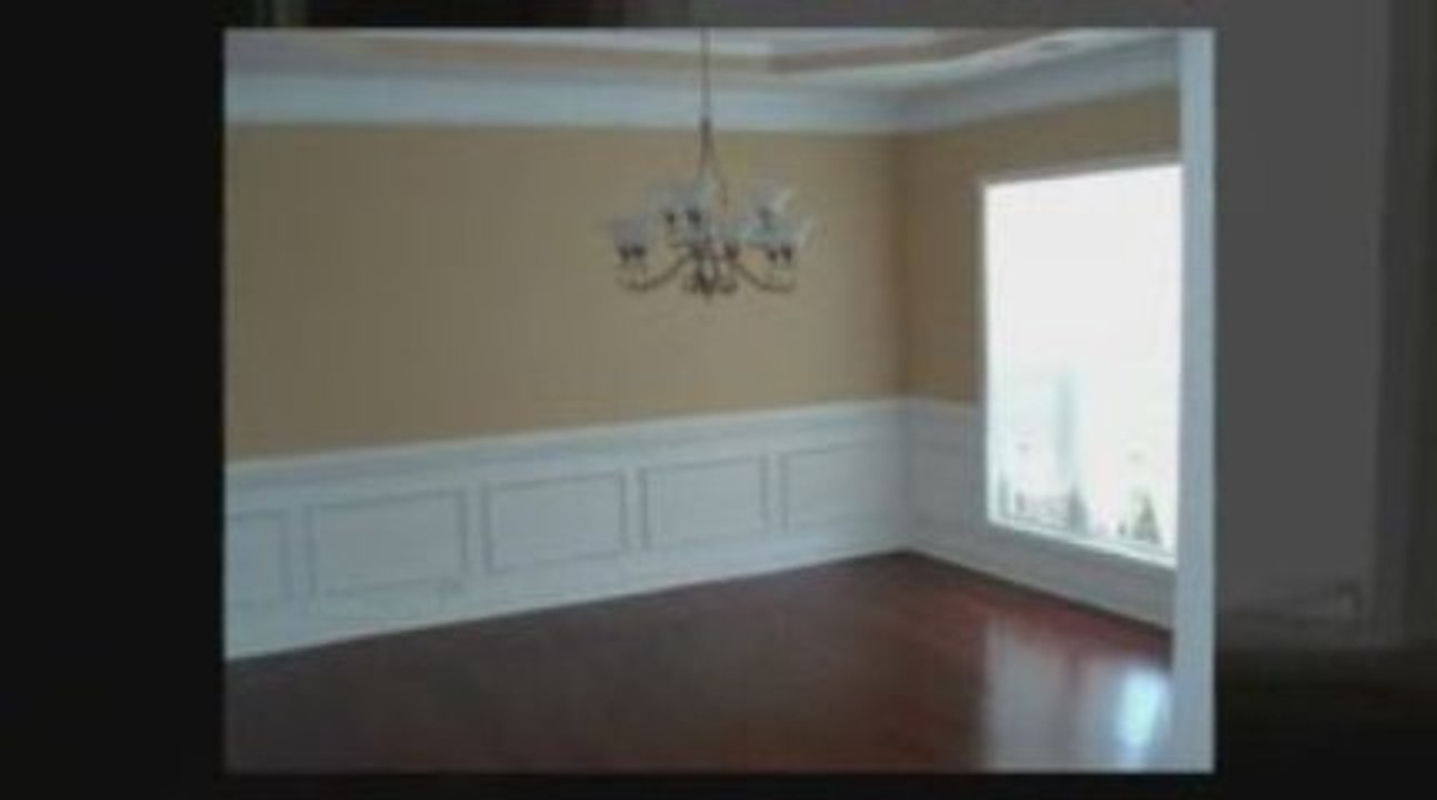 Pre Foreclosure in Charlotte NC