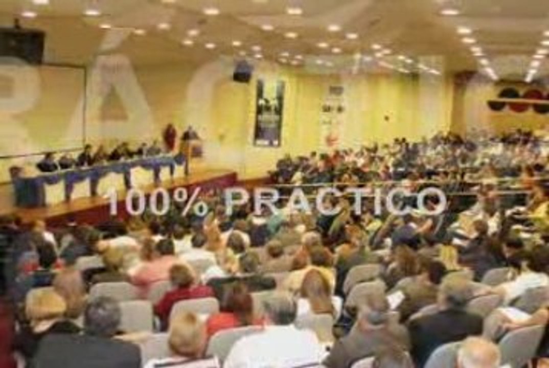 Curso de Oratoria Moderna Cellamare