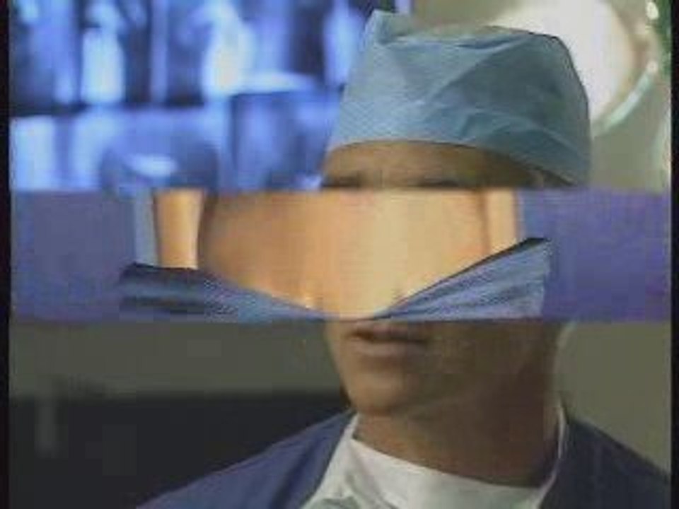 Tubal Ligation Reversal Explained By Dr. Gary S. Berger