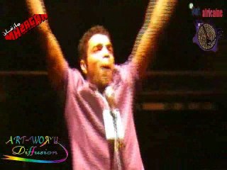 Mazagan 26 juin 2009 (11)