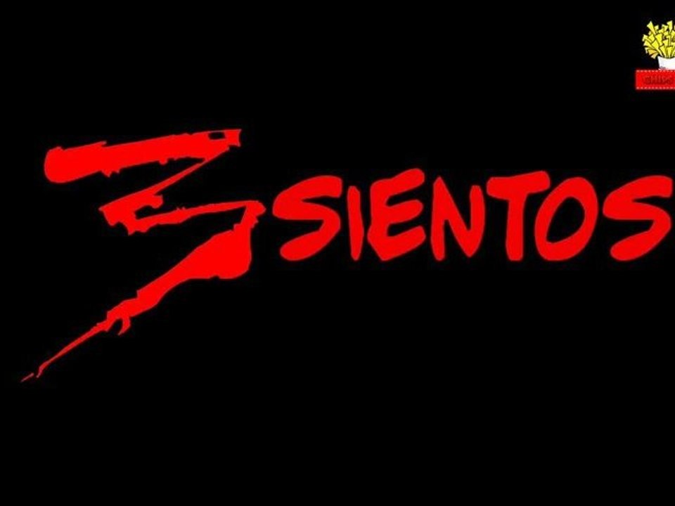 3sientos