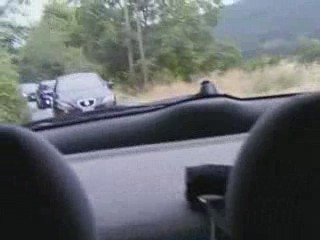 28 Haziran SCB&SCE Buluşma videolar