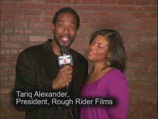 Brand Me: Making The Brand Promotion