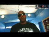 Dawa o mic - Interview pour www.doublenprod.com