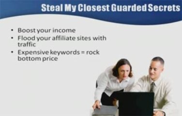 Have you seen this yet?