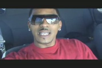 Rappers Exposed