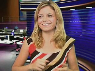 US Troops Leave Iraq?! June 29, 2009