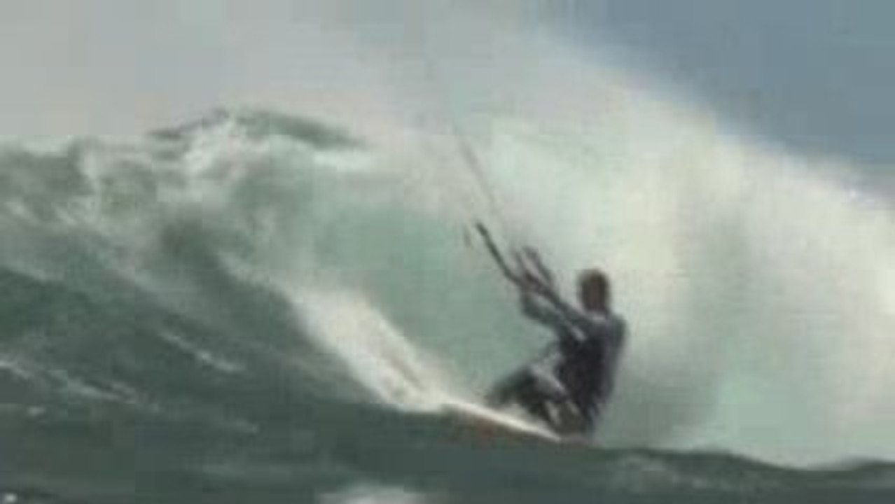 Rata Riding Roots - Chapter 1 - FONTONA