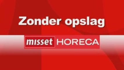Misset Horeca Live 30 06 09 CC