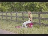 Hannah Montana - Der Film Part 1