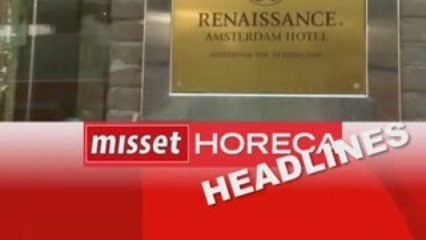 Misset Horeca Live 30 06 09 Gehele uitzending