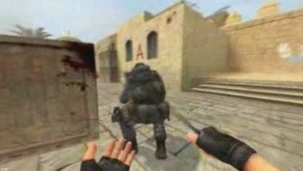 CSS - Dont Worry be Happy