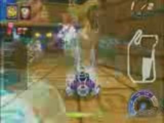 GoGoRacer RPG Game 3D Car Racing Games - GamersFirst