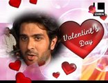 Bollywood wishing you on Valentine’s Day